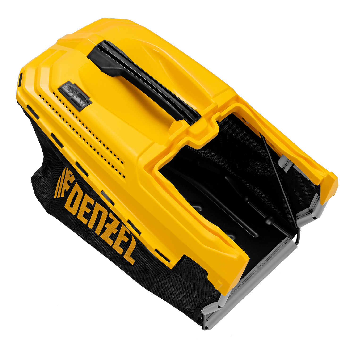 640b5cde63ae57a6d2cc853a36c55feda4650c12_58806_019