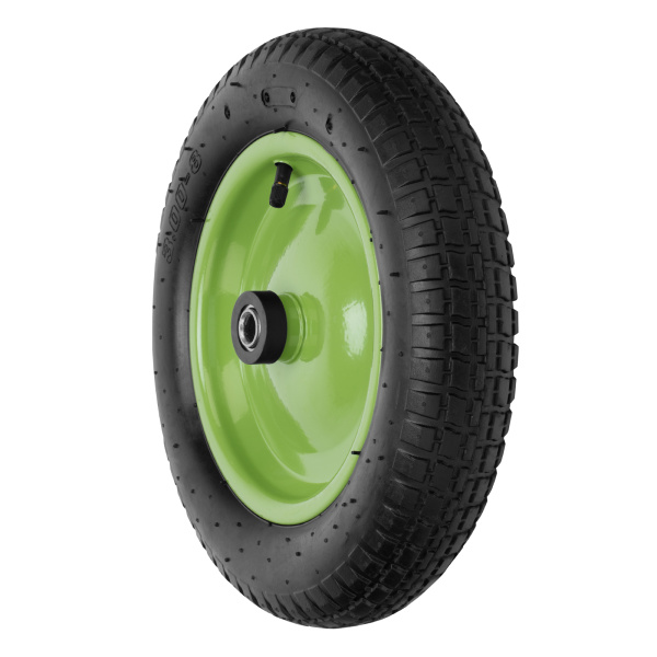 ca115deac8e2b38c82d22dd04ebb9e35abb30010_68971_1