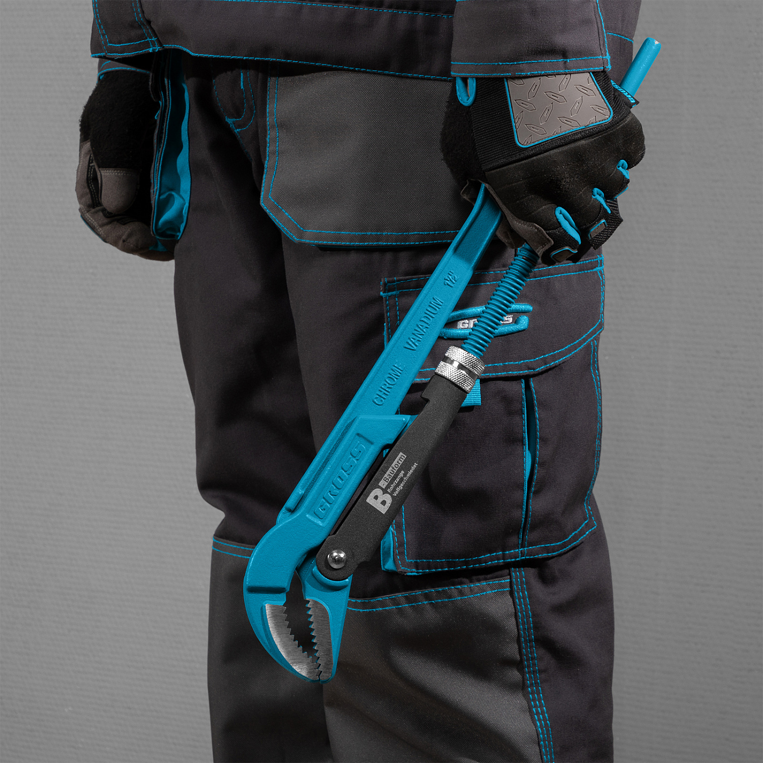 68251eef1177f8e28cc1bdeb18585051c71b4935_15622_01r