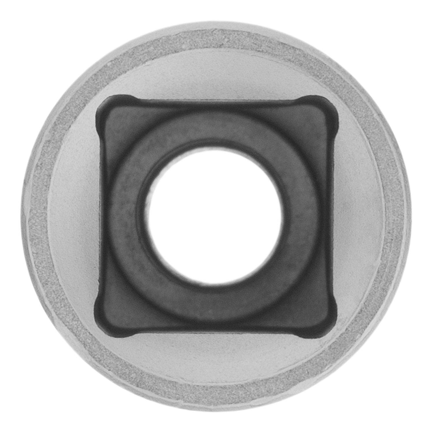 2cabb134568726d3e9fe67dee08b93af25ab31f0_13676_004