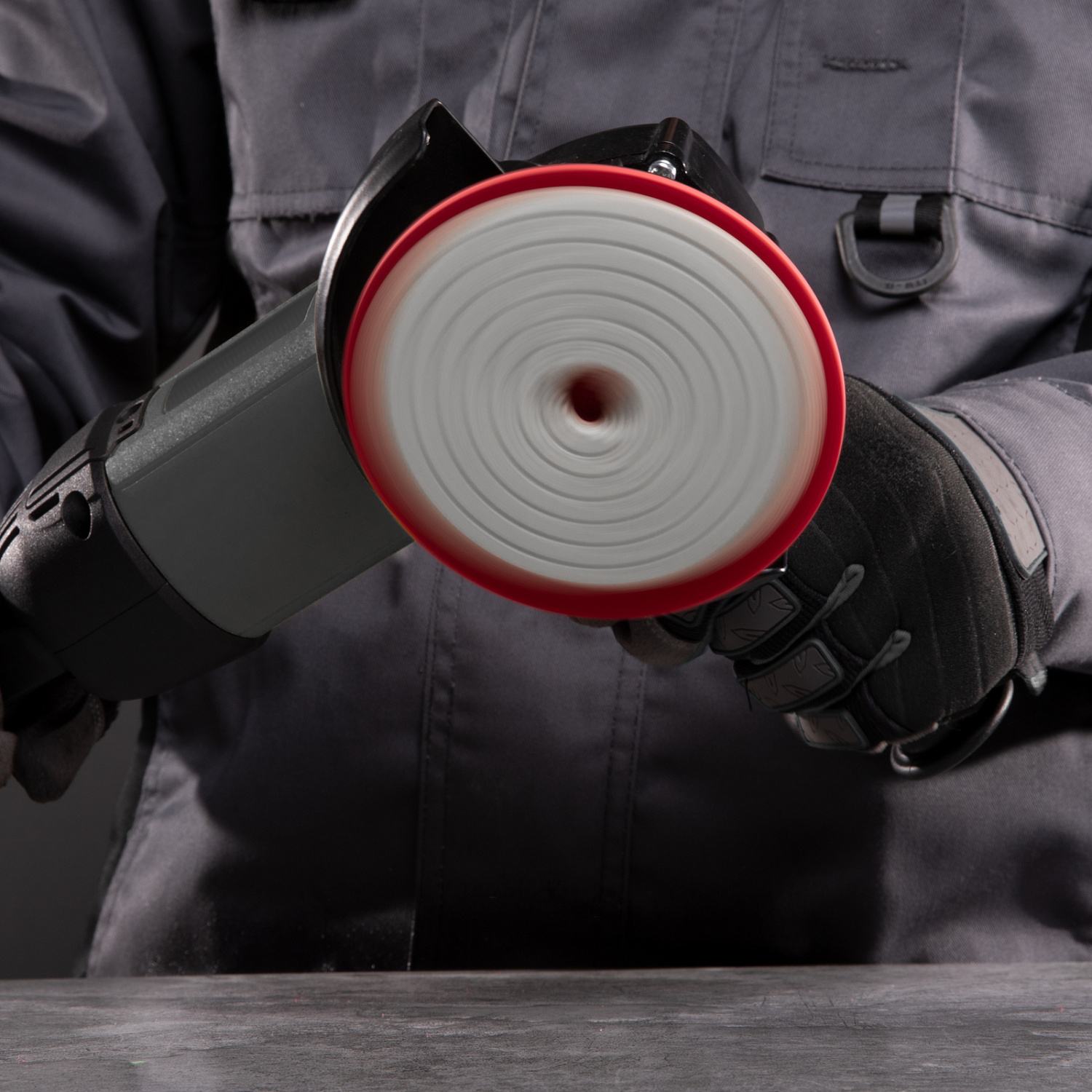 94900c6b033a3f3b93d09d66882a12d343498162_73511_1