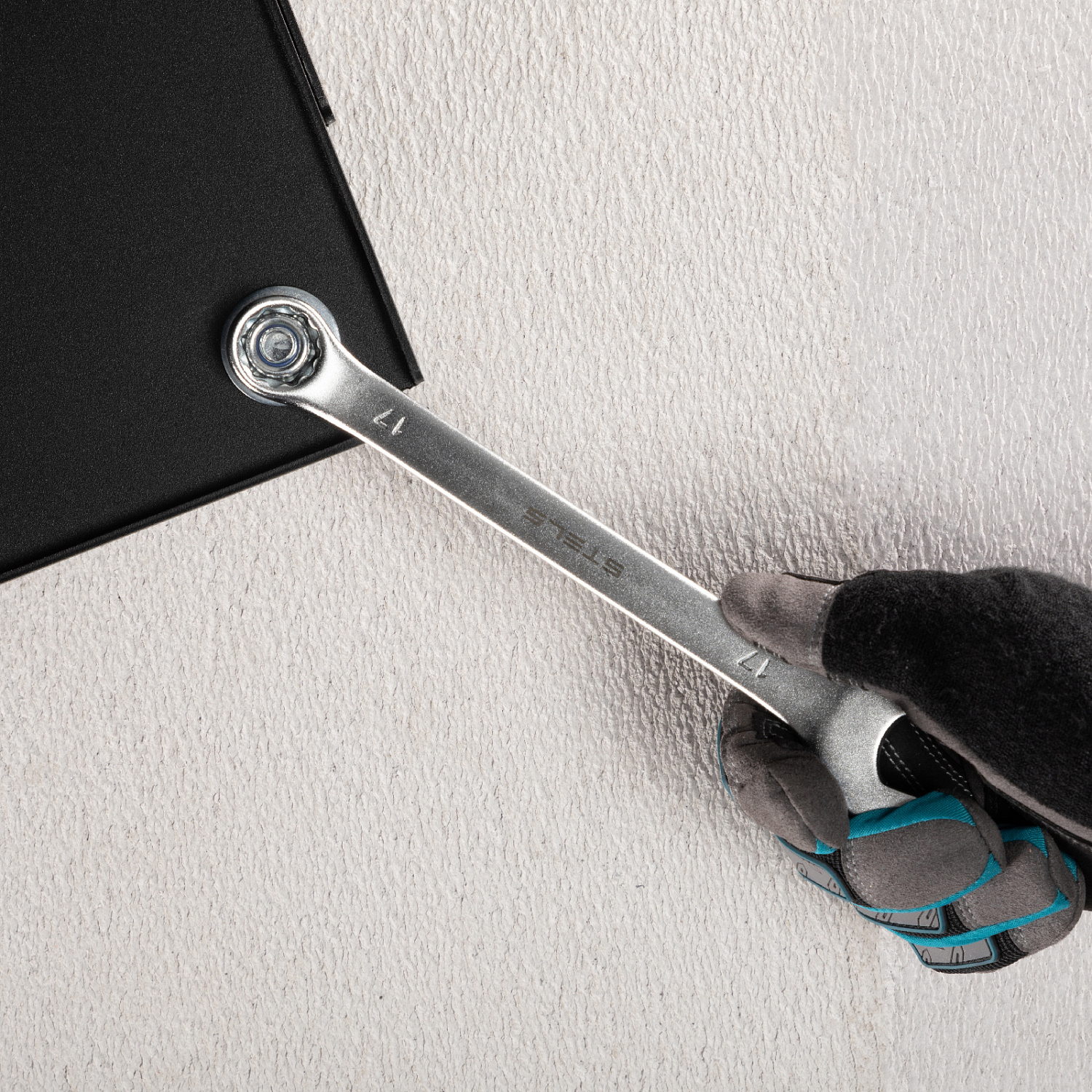 63d64d39d55617411c4becd8bf6d5b64a3e70684_15429_3