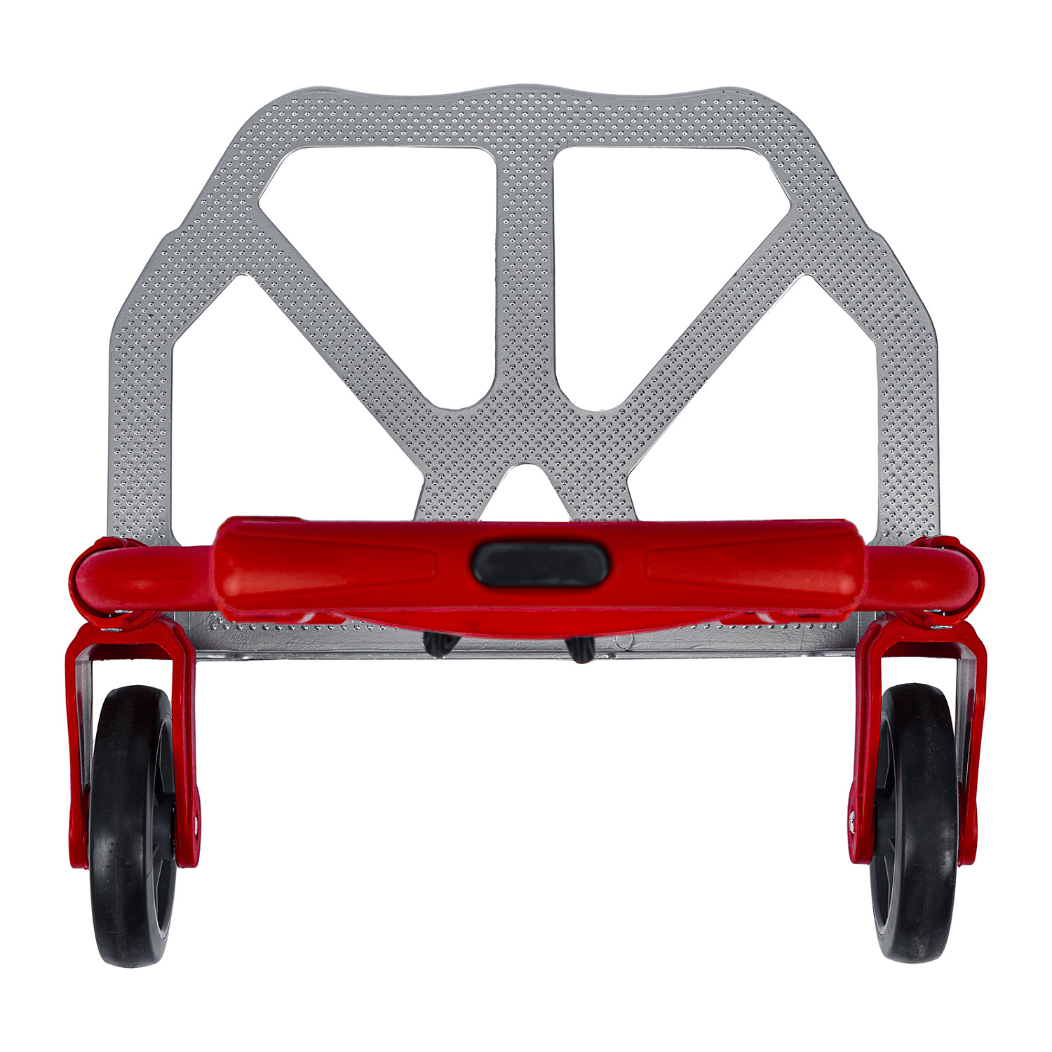 0e154a9f3907c7fd1c569142dfb665d78f2cbbd2_98206_006