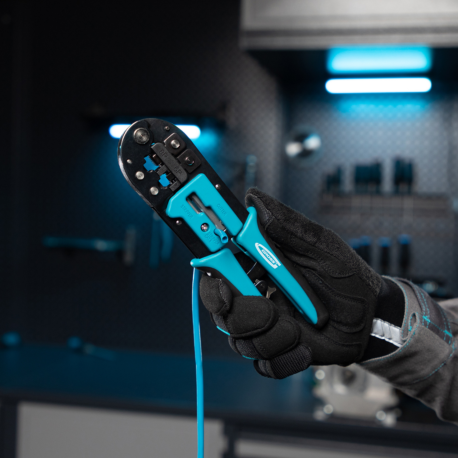 d89ebf264230dc8a19a2700db9929fa49904f7ff_17719_1