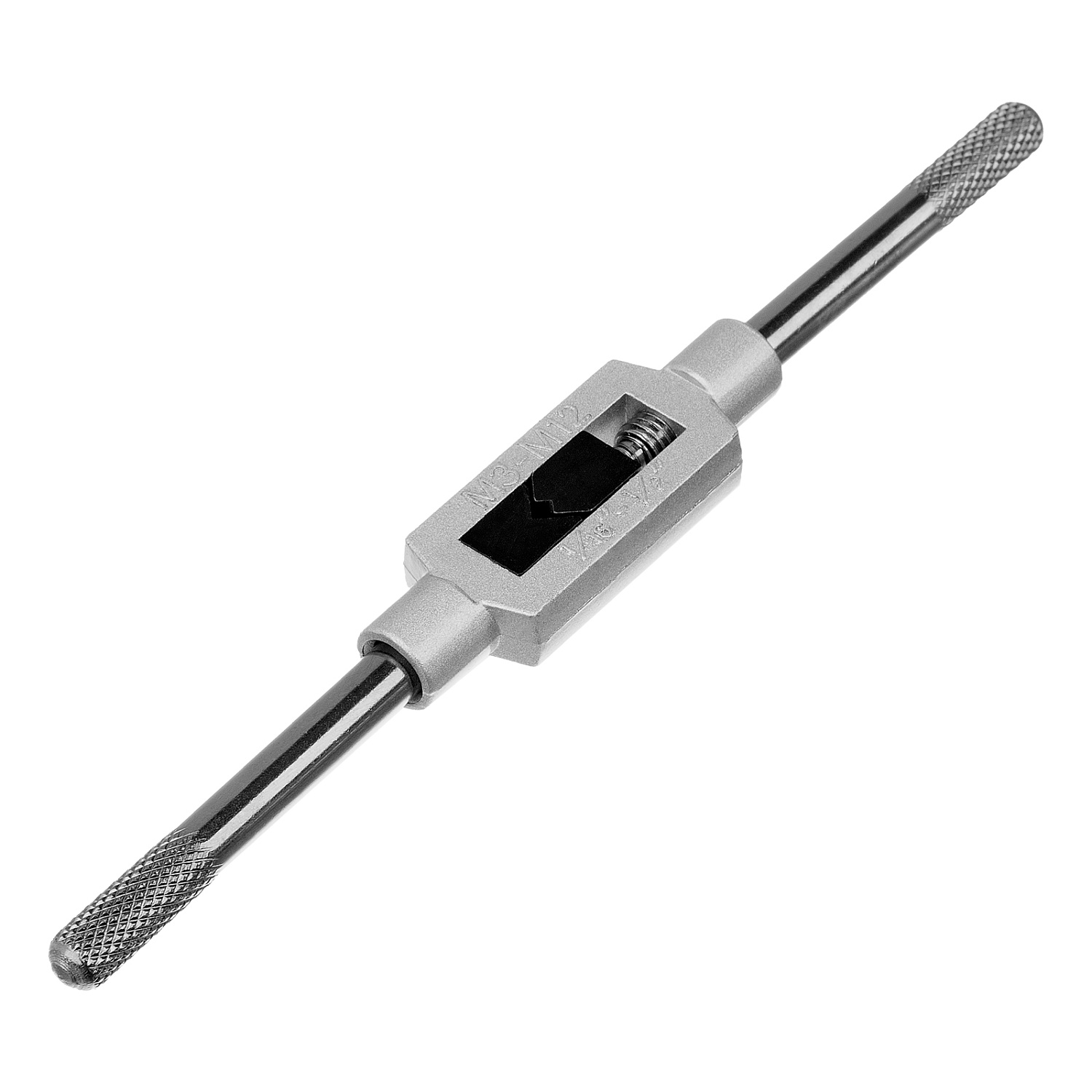 82ac26bc10d57c947415e64a81b3fe5fdb4f8932_77308_002