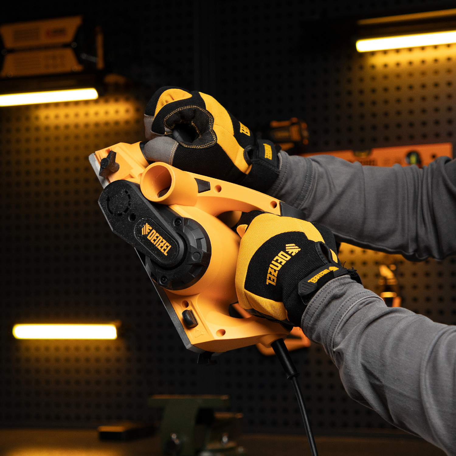 81acd0ec168e04dca7d59243e900b63b67679918_27801_10