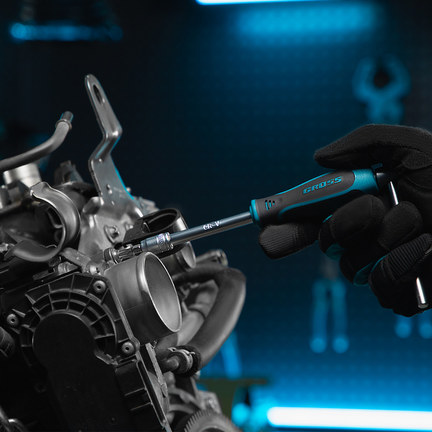 64c404a2e2ee46ba77c7cc6e82f3690bb5c8590e_14146_6