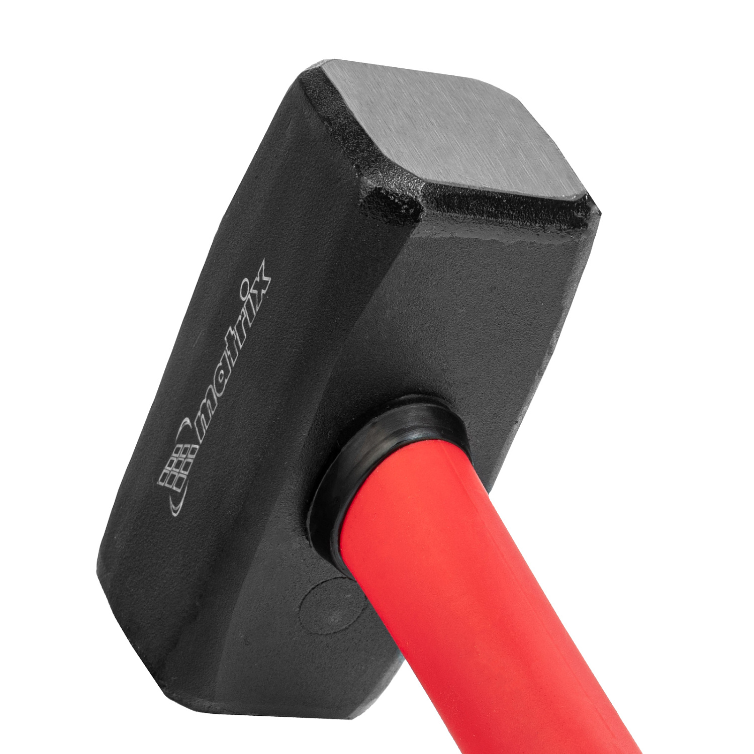 a9e4ec3ccb98ce3b061635d4ba5d4a69ea12899e_10921_002 a9e4ec3ccb98ce3b061635d4ba5d4a69ea12899e_10921_002