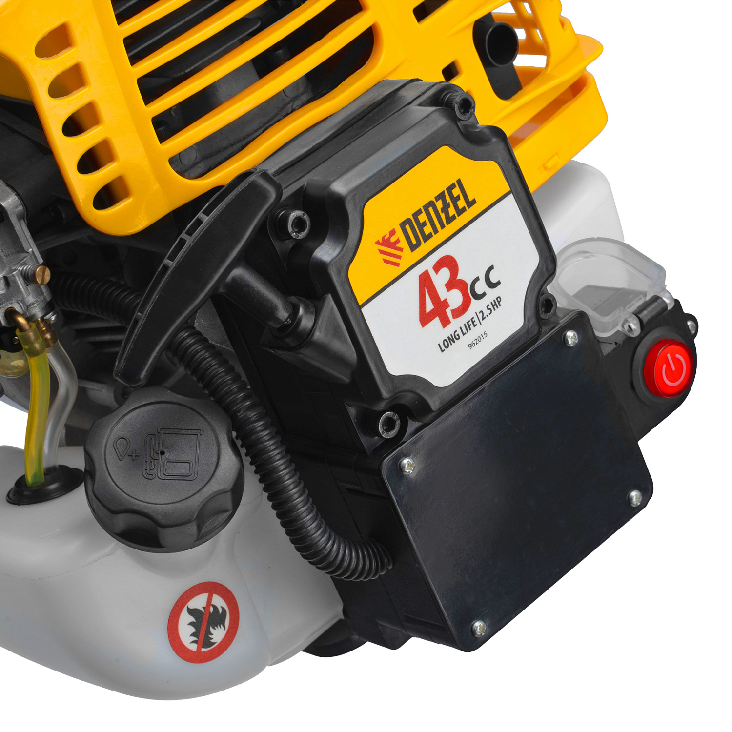 52e528792baa1fc808d0bc26045c1ecb8525e631_962015_015