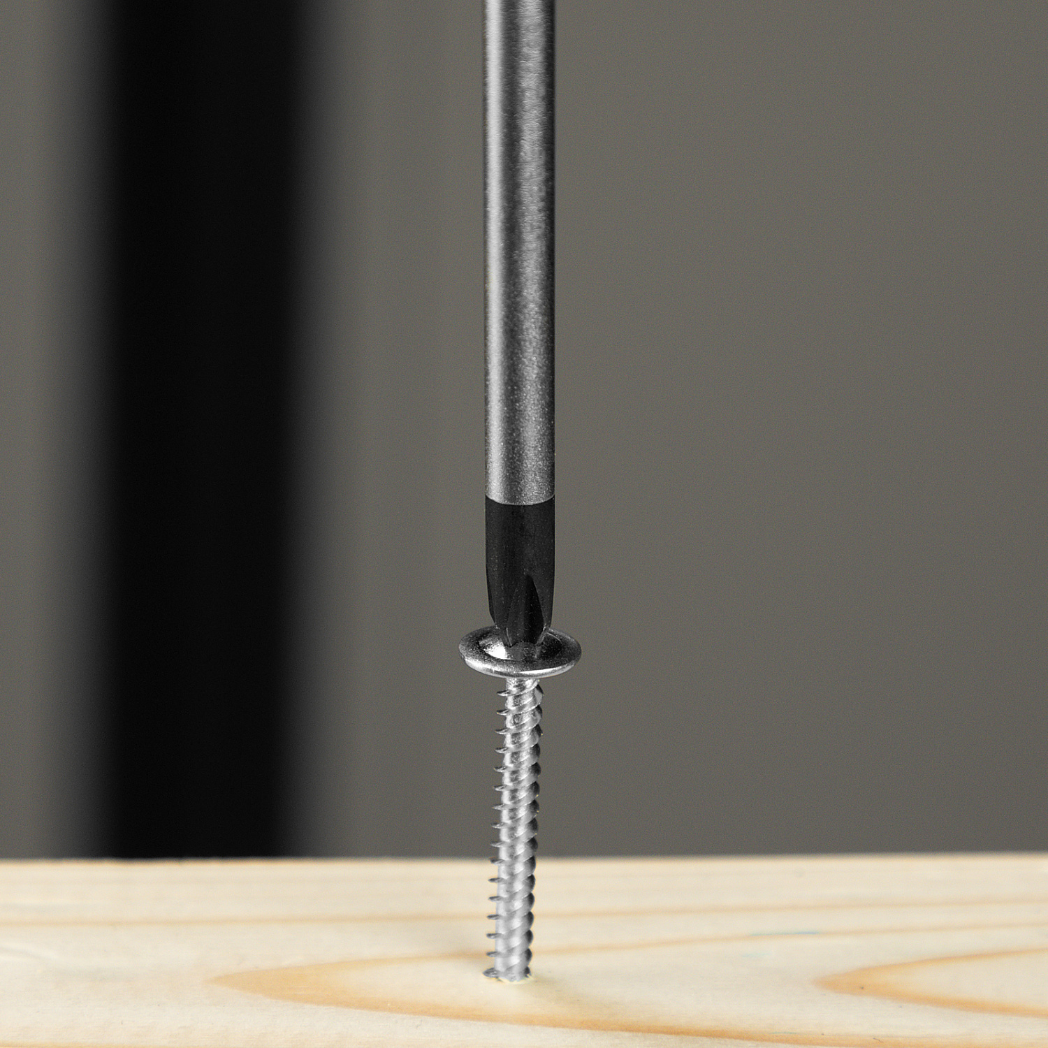 658eb35537533977d402714262ae1f9e5fbac0bd_121787_r03