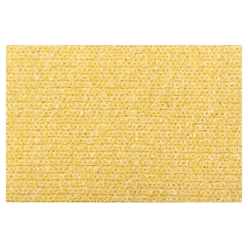 Салфетка из микрофибры "MataDor", 350 х 400 мм Stels