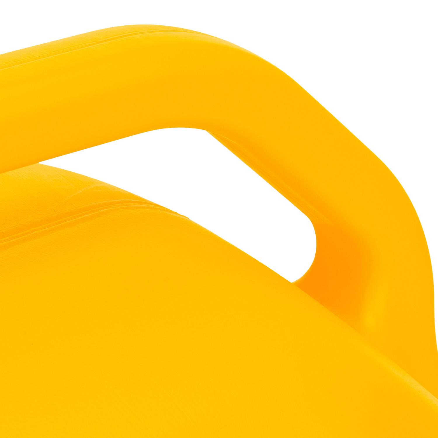 c0285ba077e0ec9bdd08a1392f2806abcc6c4936_53132_007