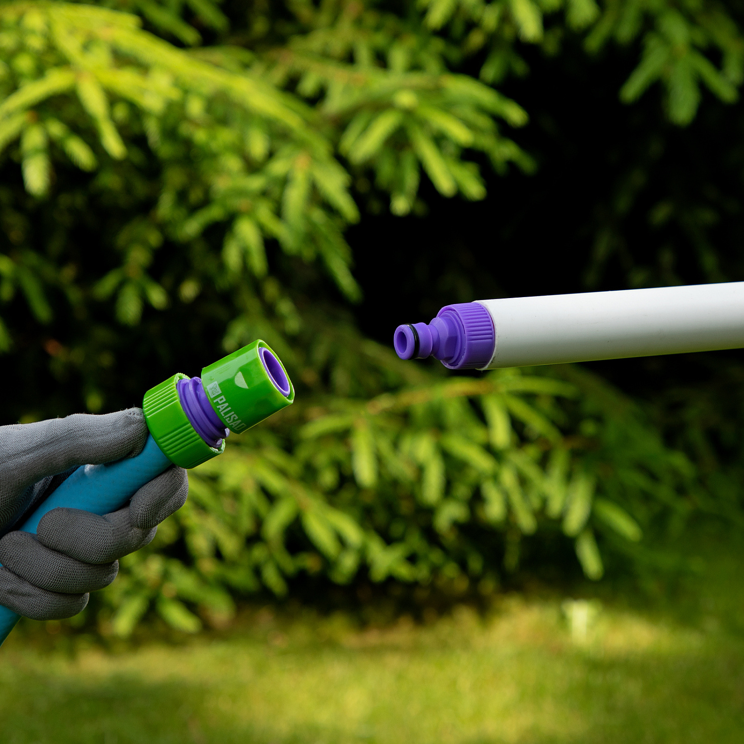 85320fdb612150e4ca512a01eb0d0e86334cc9fd_65755_009