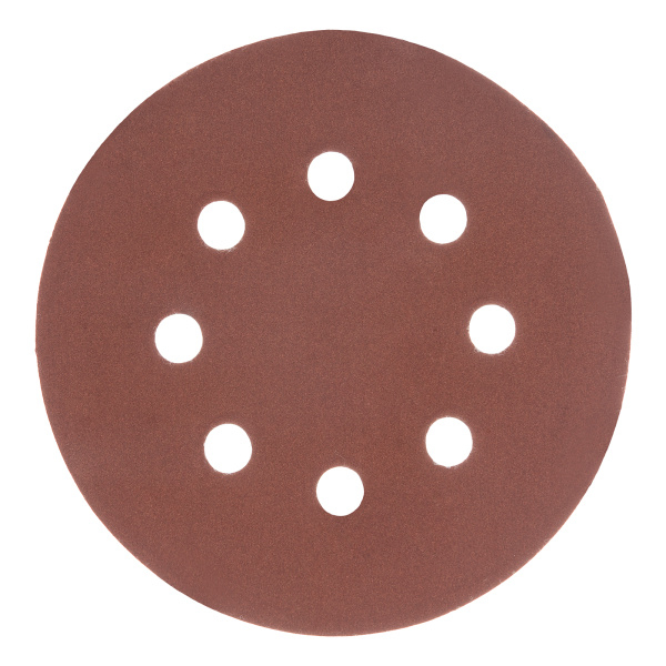 1f5dfbaed85b6794d9dc278ec0b7437ab258c41b_73817_001