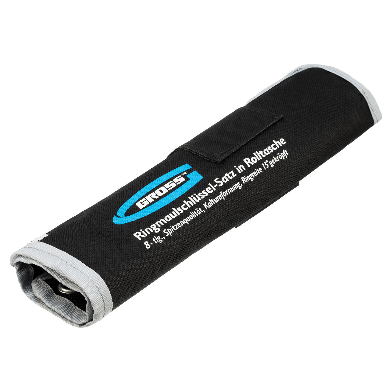 61ed74abf5713aa06a84a4b5478098219cc70080_15148_5