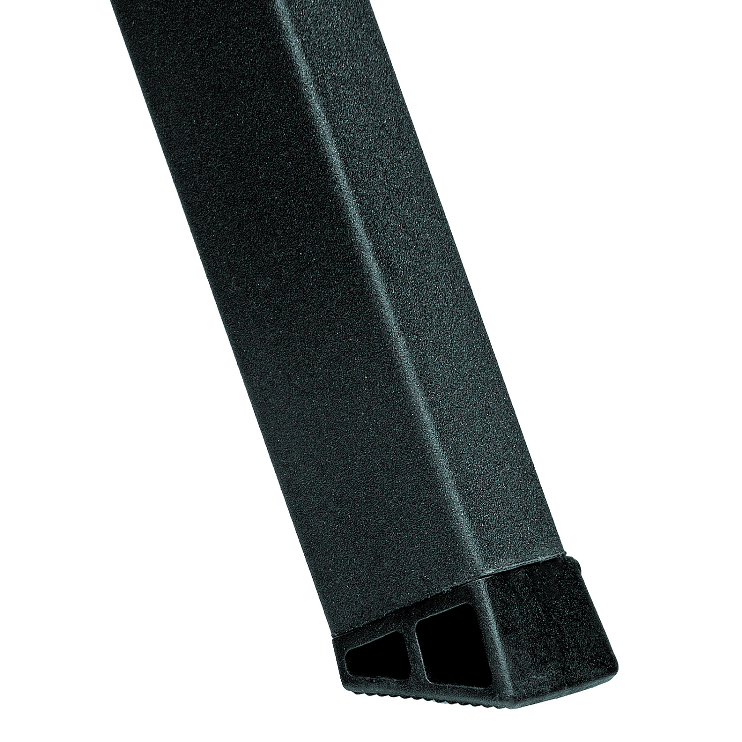 07d9df18f9ff1eddf5bf47e147b14f5d2fe0dab1_97944_001