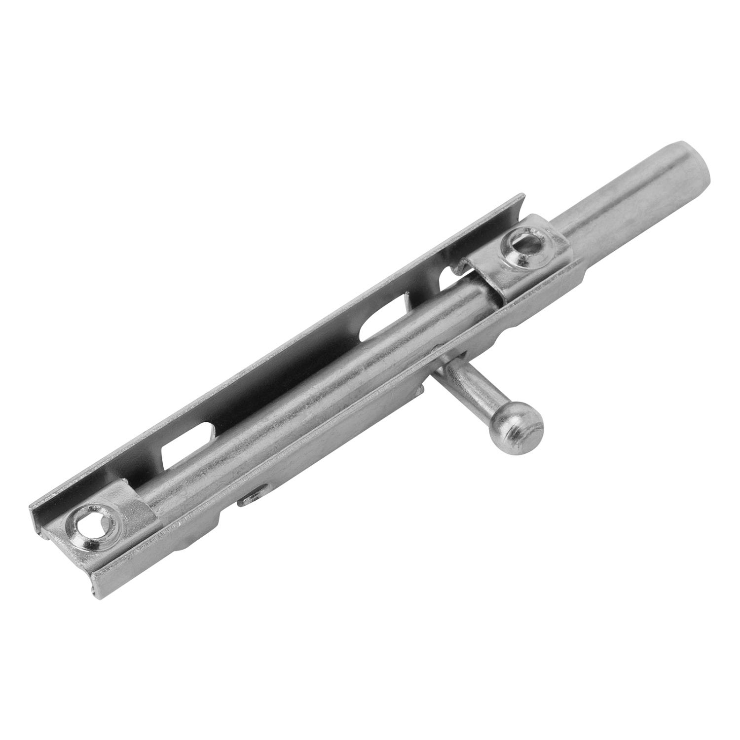 9d16e3a1aafdd6c342c493e13ac0ba538b4742b6_91518_002