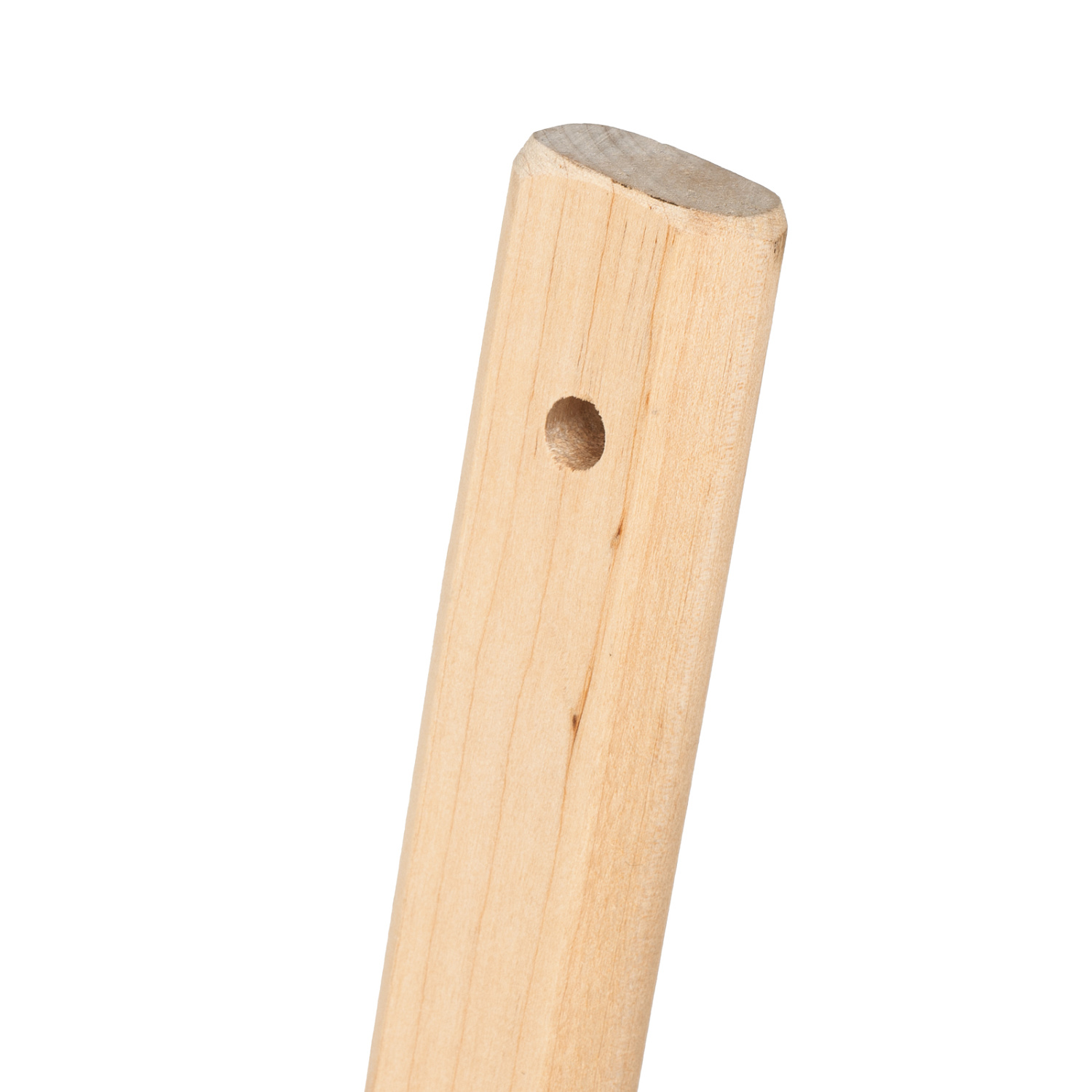 72367adf138b36057621e5c3b55aedb1b28f3d1e_62291_005