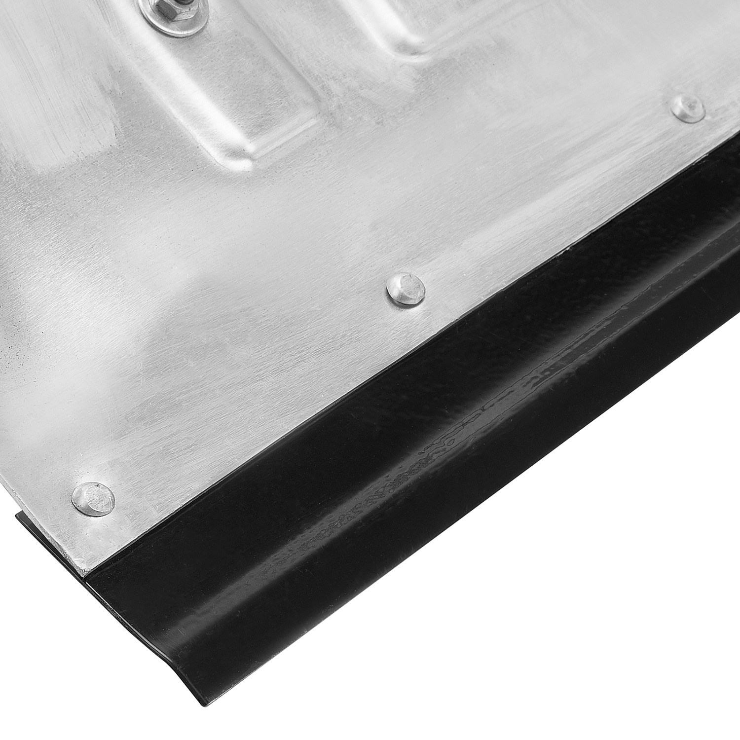 144e74f2901aa6cf7eace9d6a0d92ec9e25b46c9_61583_006