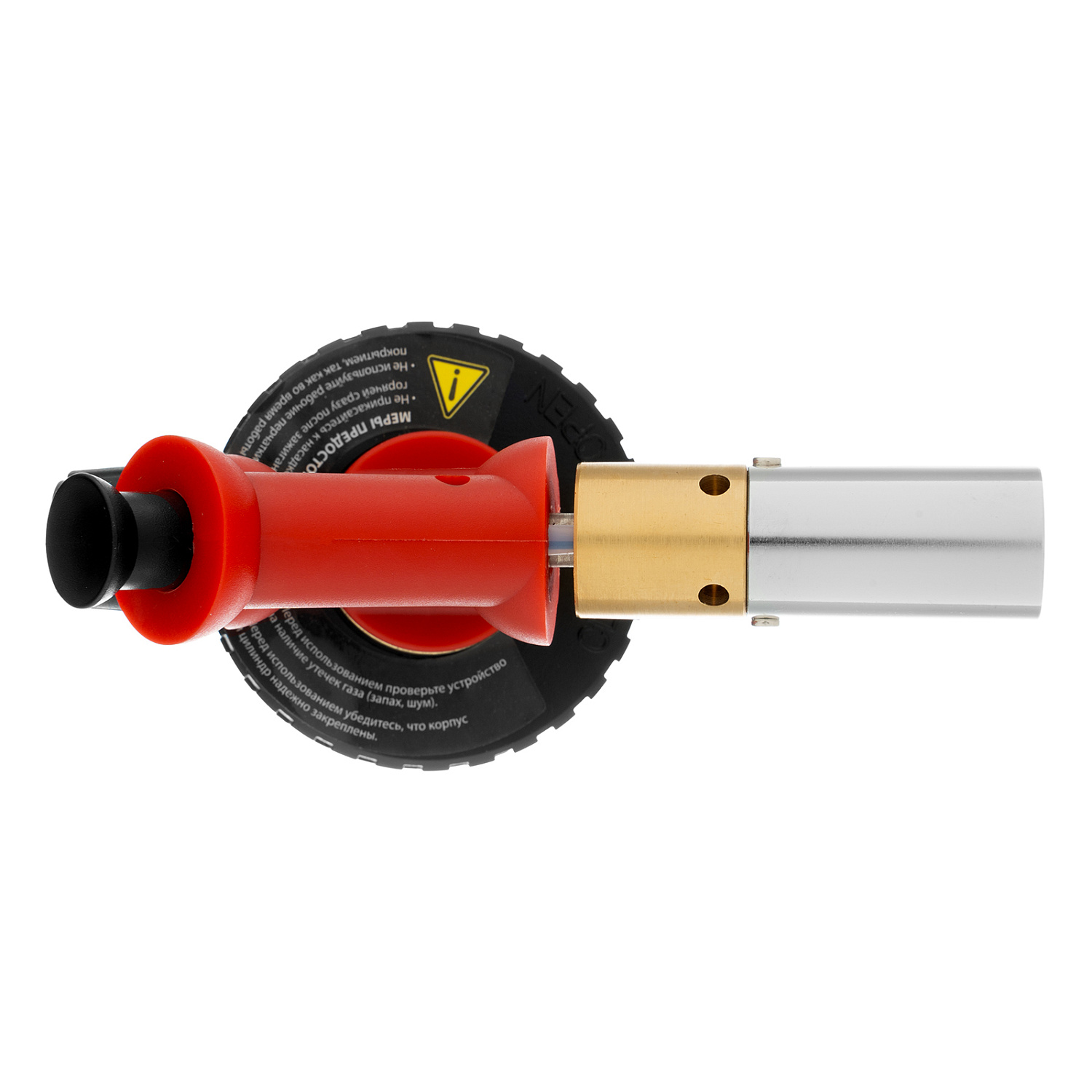 6e7e55665e526682c67138ce720a6b6d410dea2e_91427_004