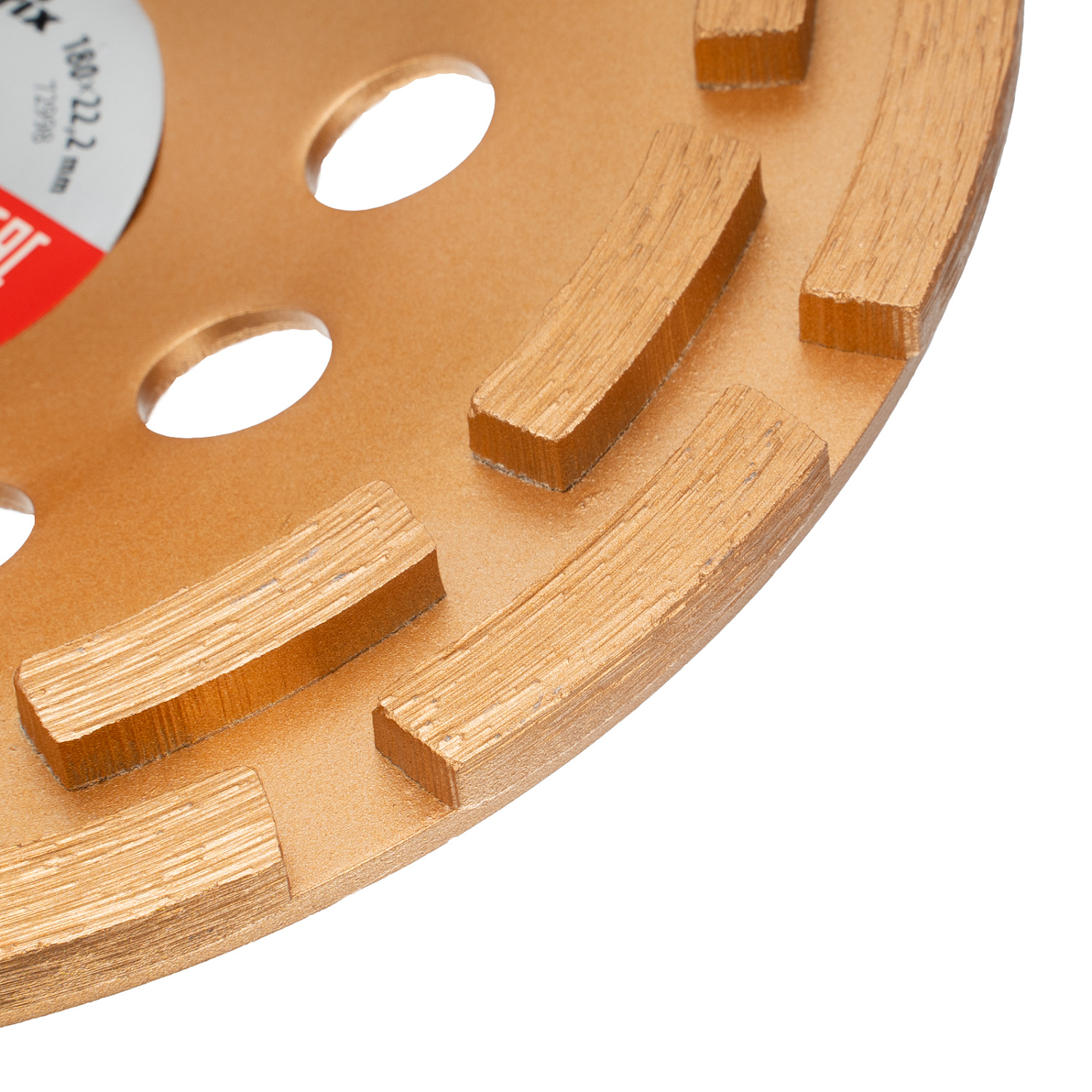 86a04138bb51145b99ccf726eb520af922c46d31_72998_007