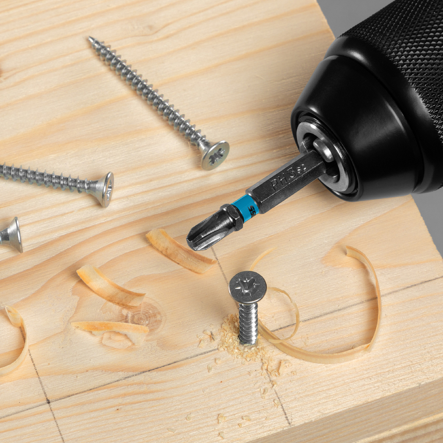 fd30d7aa1064617e6b3e015bd3985b1201ff2172_11336_4