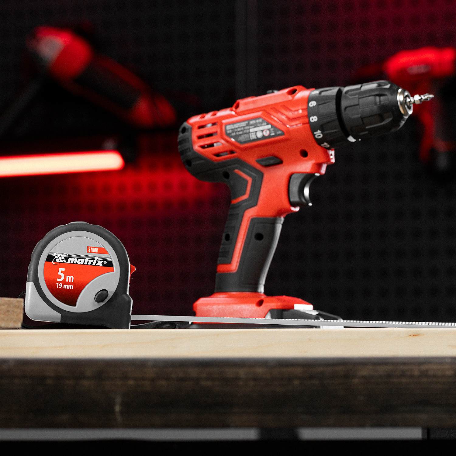 418d342592def4eaf4635d55d65f7acfde84b69f_31088_005