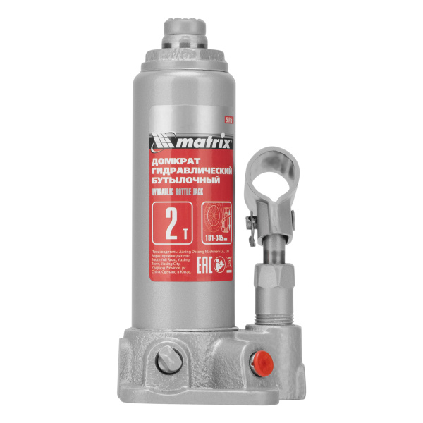 9e6ba77854988e15d9dee685d696863d76719d86_50715_003 9e6ba77854988e15d9dee685d696863d76719d86_50715_003