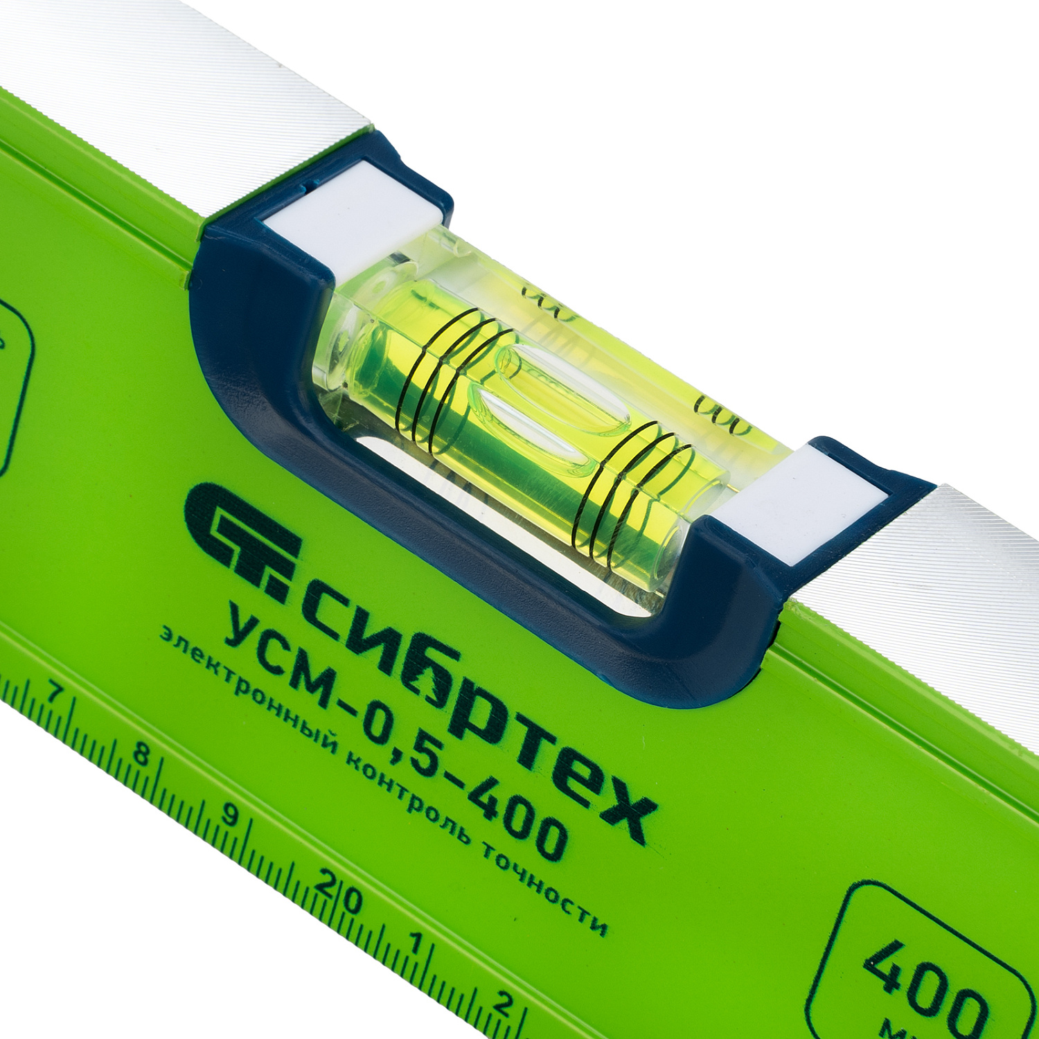 83d9fa85bc4609bc6ed32974623fe9f1224bc47a_34113_003