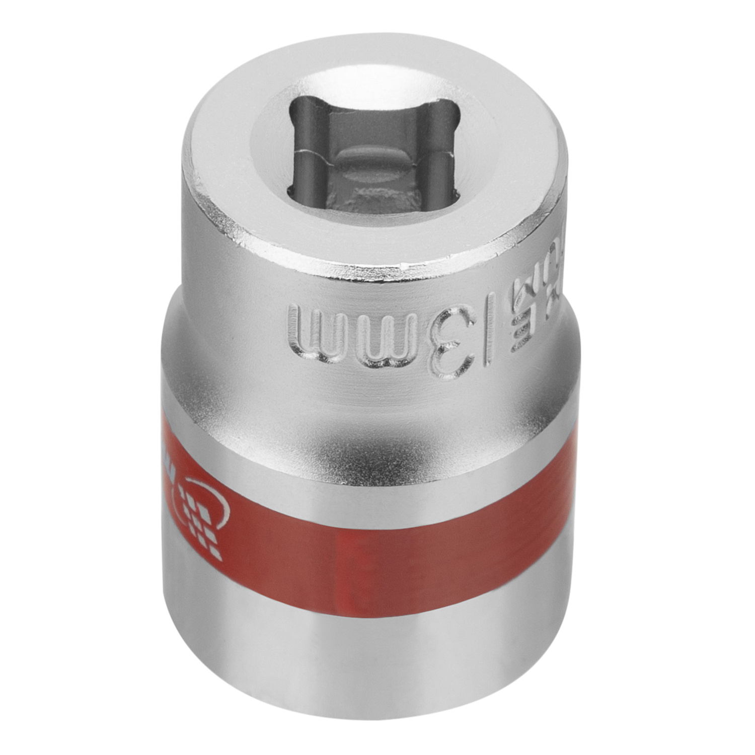 e1a1b4c1d4abfe2c5ae31211d5584bf3fcde0b96_13559_002