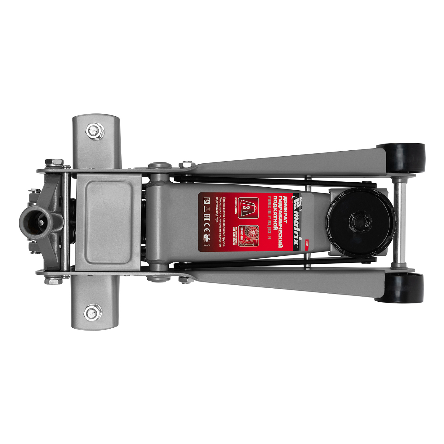 8e3364df07dd5409c2fce8f22ea65697c235bea0_51047_1