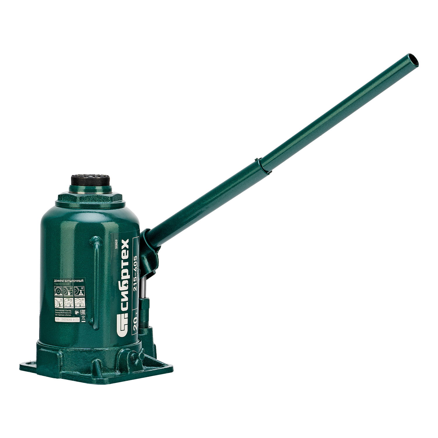 8ac0918f7fc44f9c4b809159d8327451fb864b2d_50809_005