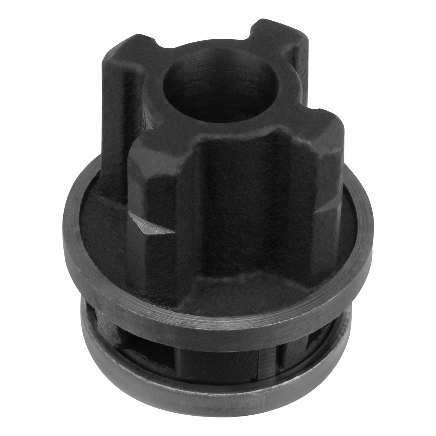 dacc3409f49da5baa2496906819343c30591a9e0_77365_005