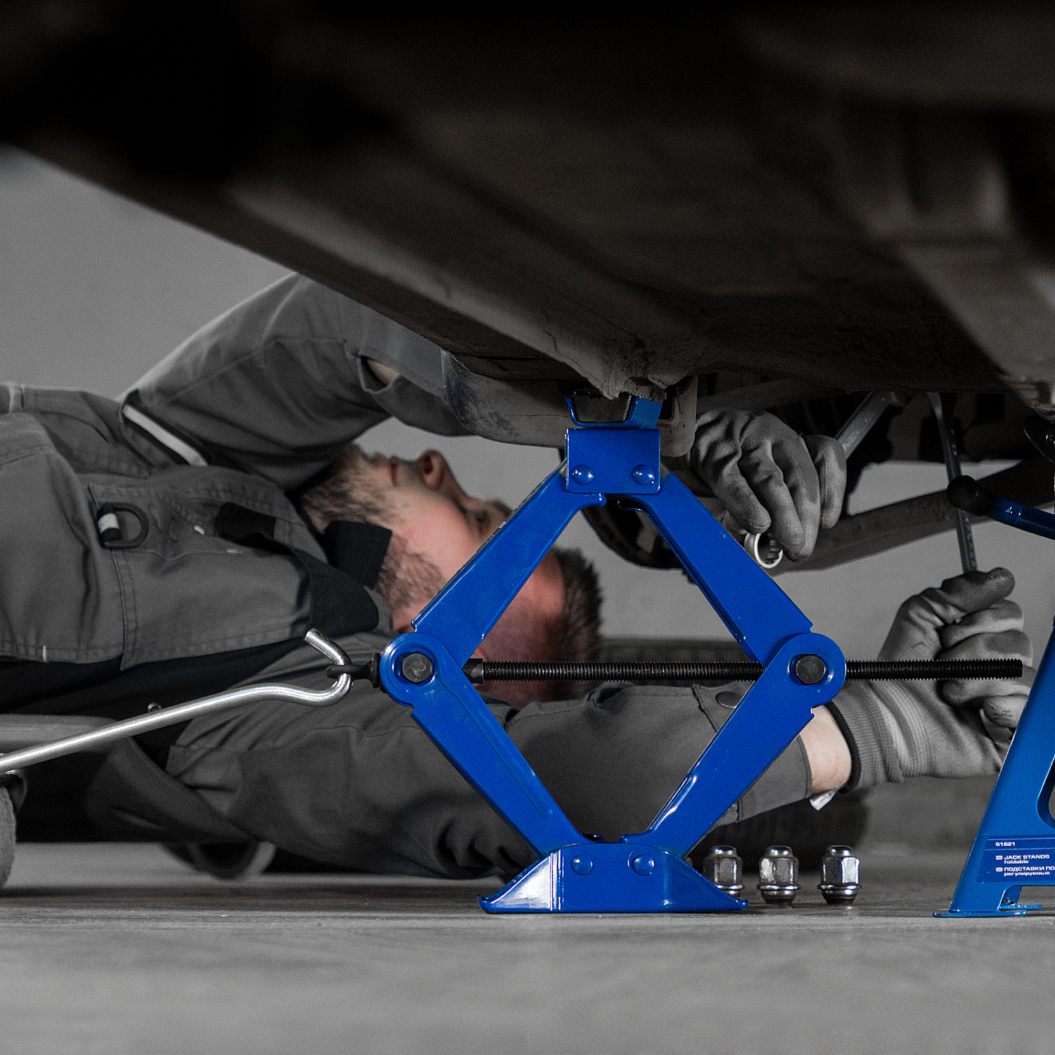 c4238fd25cbc918fb9d3eb7c3bd085a131f3aaa3_50388_3 c4238fd25cbc918fb9d3eb7c3bd085a131f3aaa3_50388_3