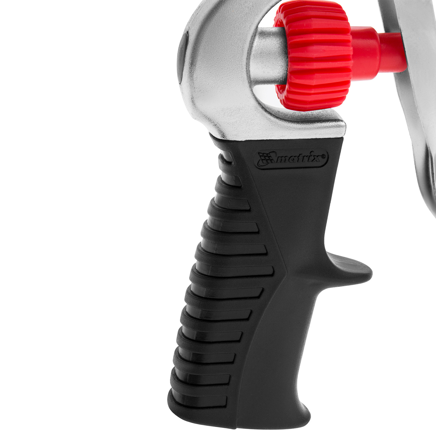 441b6753d9f6fdc348b3ce5ec8f77edd8234f260_88683_007