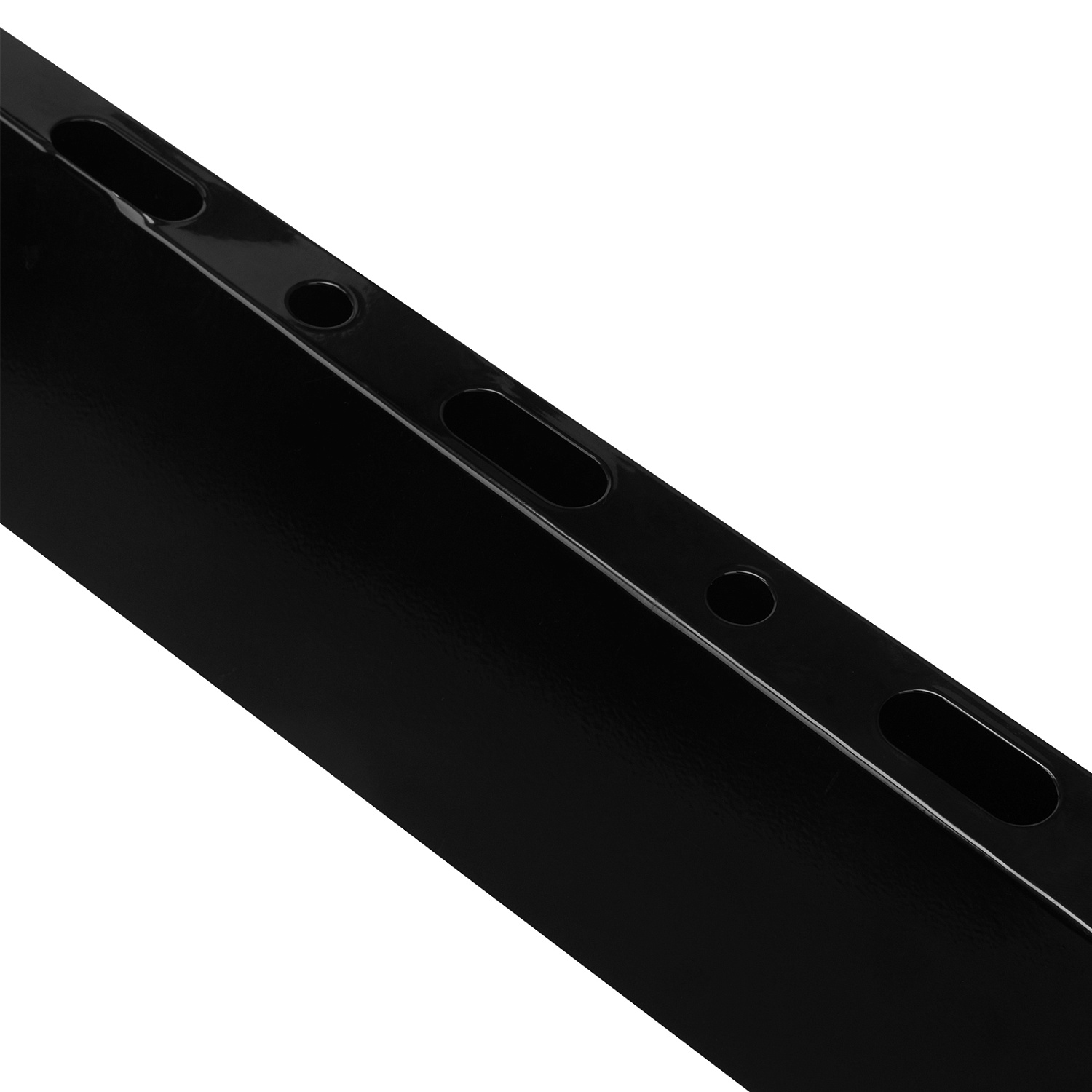 ef18daa2e8591b61776aad638b1ecf2616c4de02_257065_004