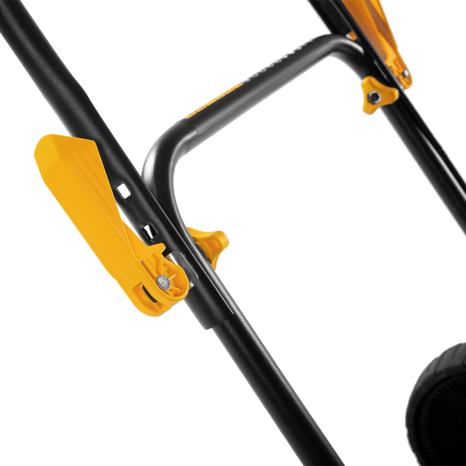 6837fadb157c48582fff90dfeb4e447de0cba817_58808_15