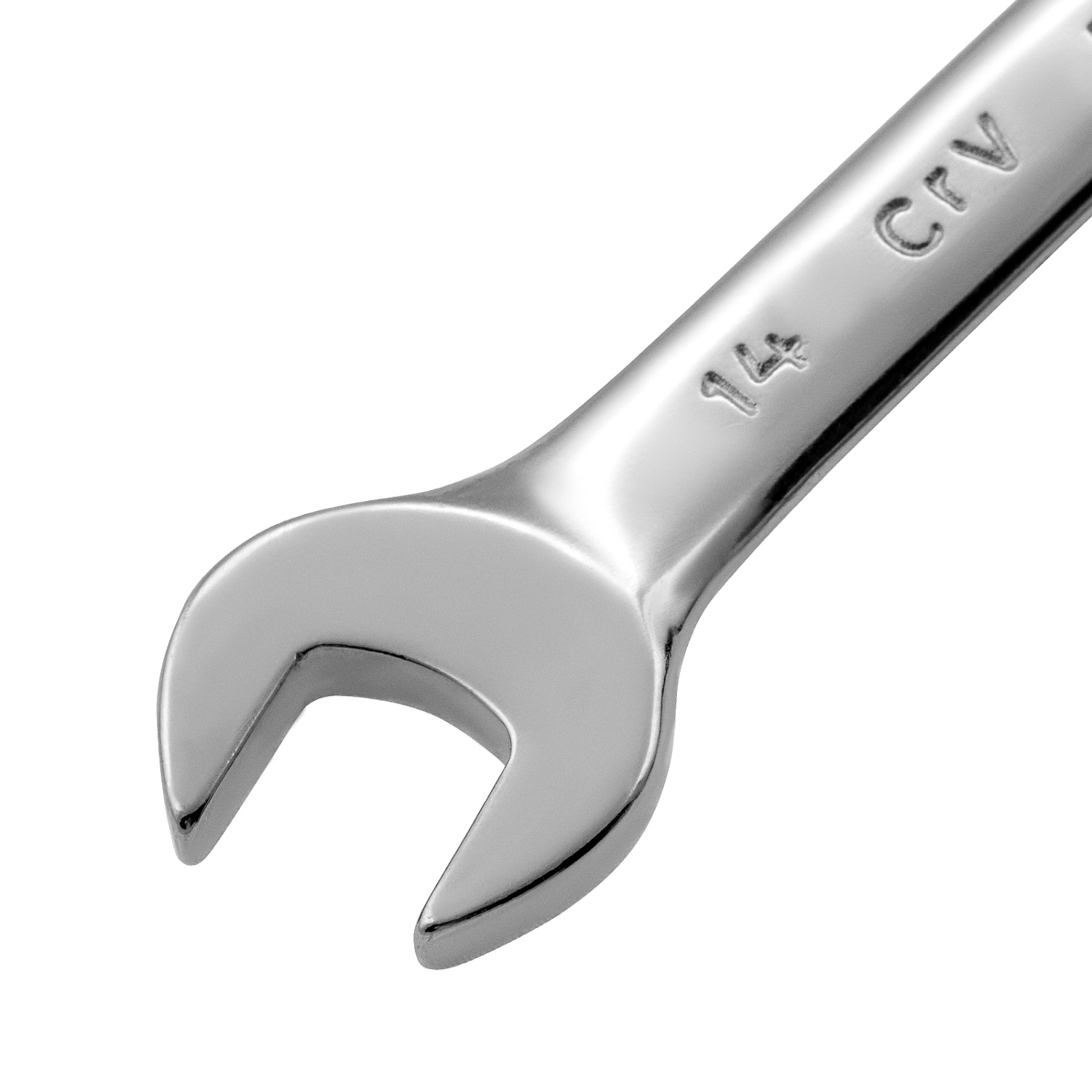 f3353e7d5c646010a64bcb80268f9e18d70849b4_15416_3