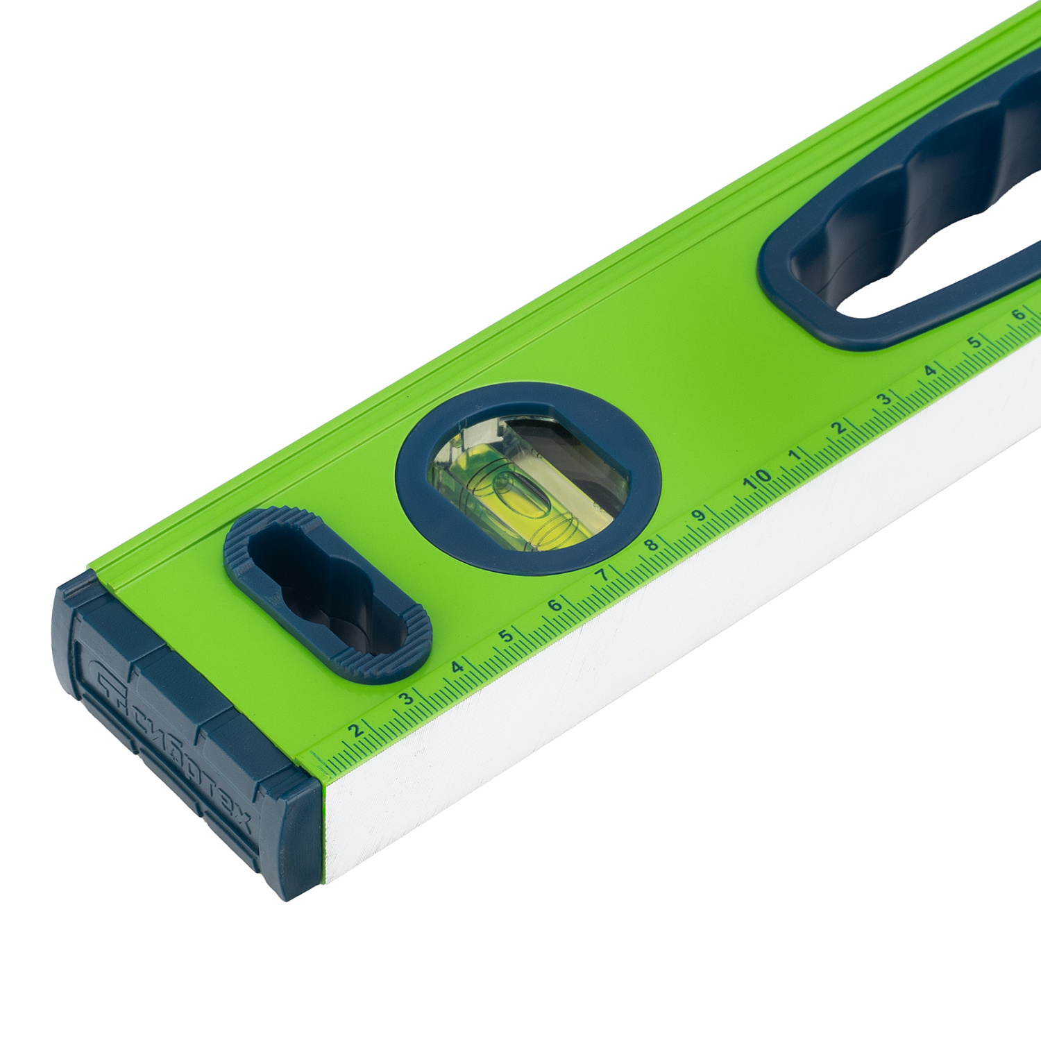 c72d752f806d22701d6f5b90c5fea5914a485b41_34114_007