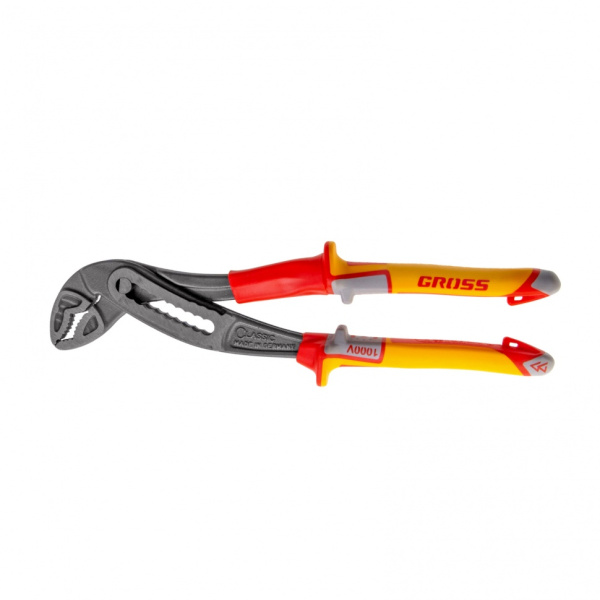 cfc3297b28ab2510eea1922bdfd9c276f408e0b8_15725_1 cfc3297b28ab2510eea1922bdfd9c276f408e0b8_15725_1