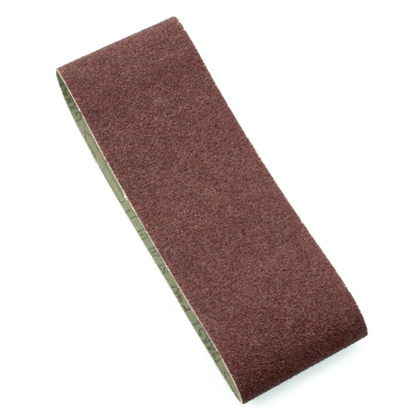 f77e4337a0f5ff24ab15bf994780d173