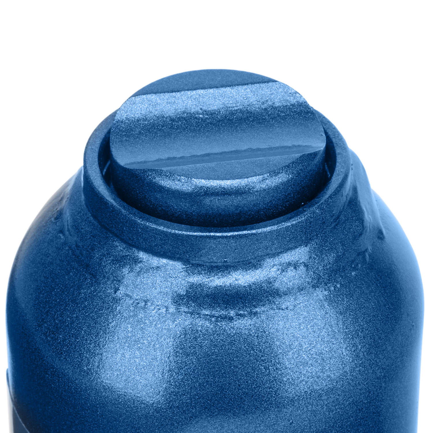 4ed6eb70b256b808484dda004891c5f0216d8c8d_51115_006