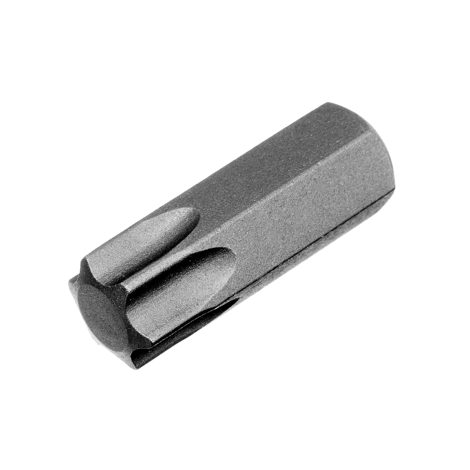 096a73b7034c28d77dd1f764698a4be1b8aeac31_11315_002