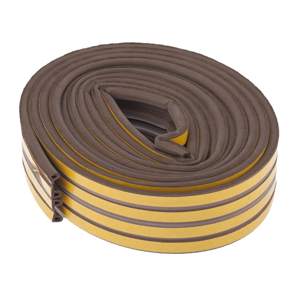 30149f906cdd7d12fa0c5e098323a87c3a9a6536_93946_1