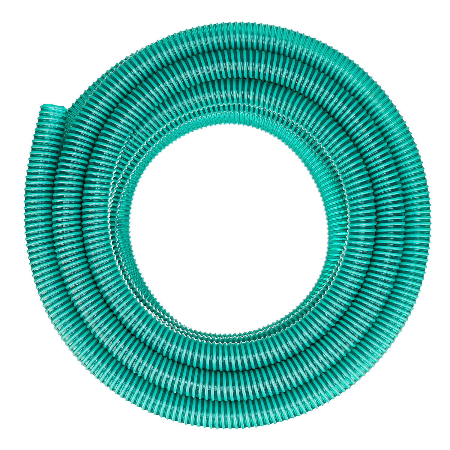 af11db7d99967e13b6cd326a79d4449dfb7b92d6_67340_005