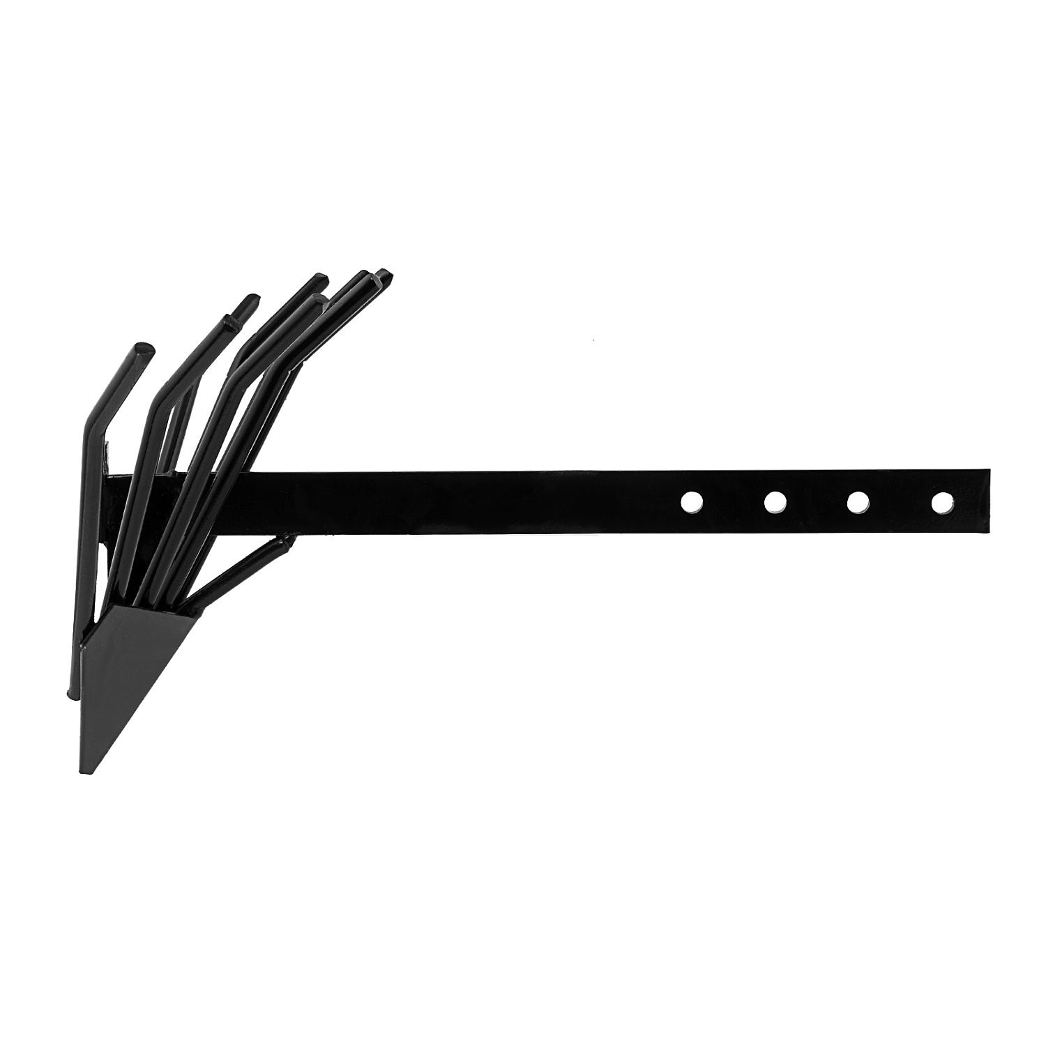 09101b4ae260eba64ed9f0527d920cbd01841038_59908_5