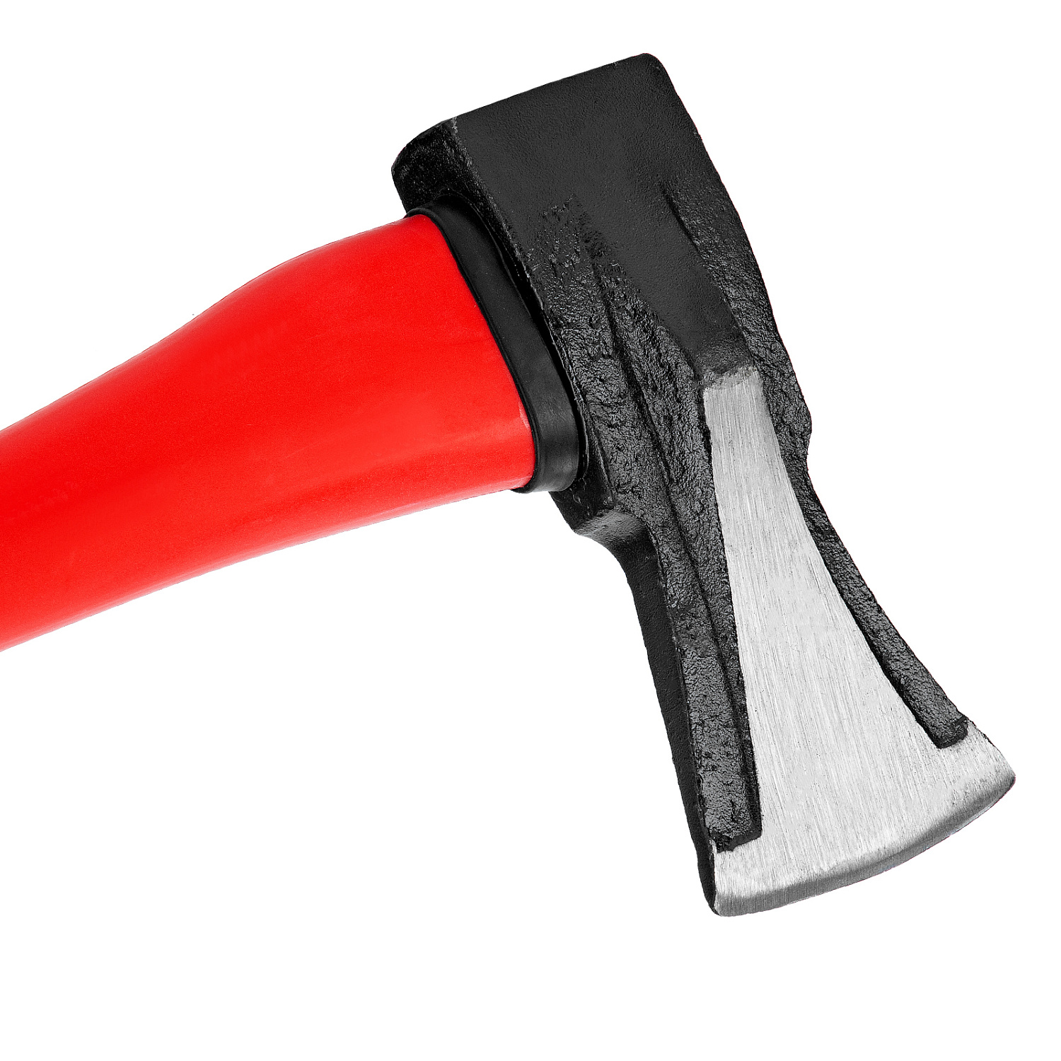 0d47e4647988d964aae728cb2e0d75a21fed7d6a_21816_002