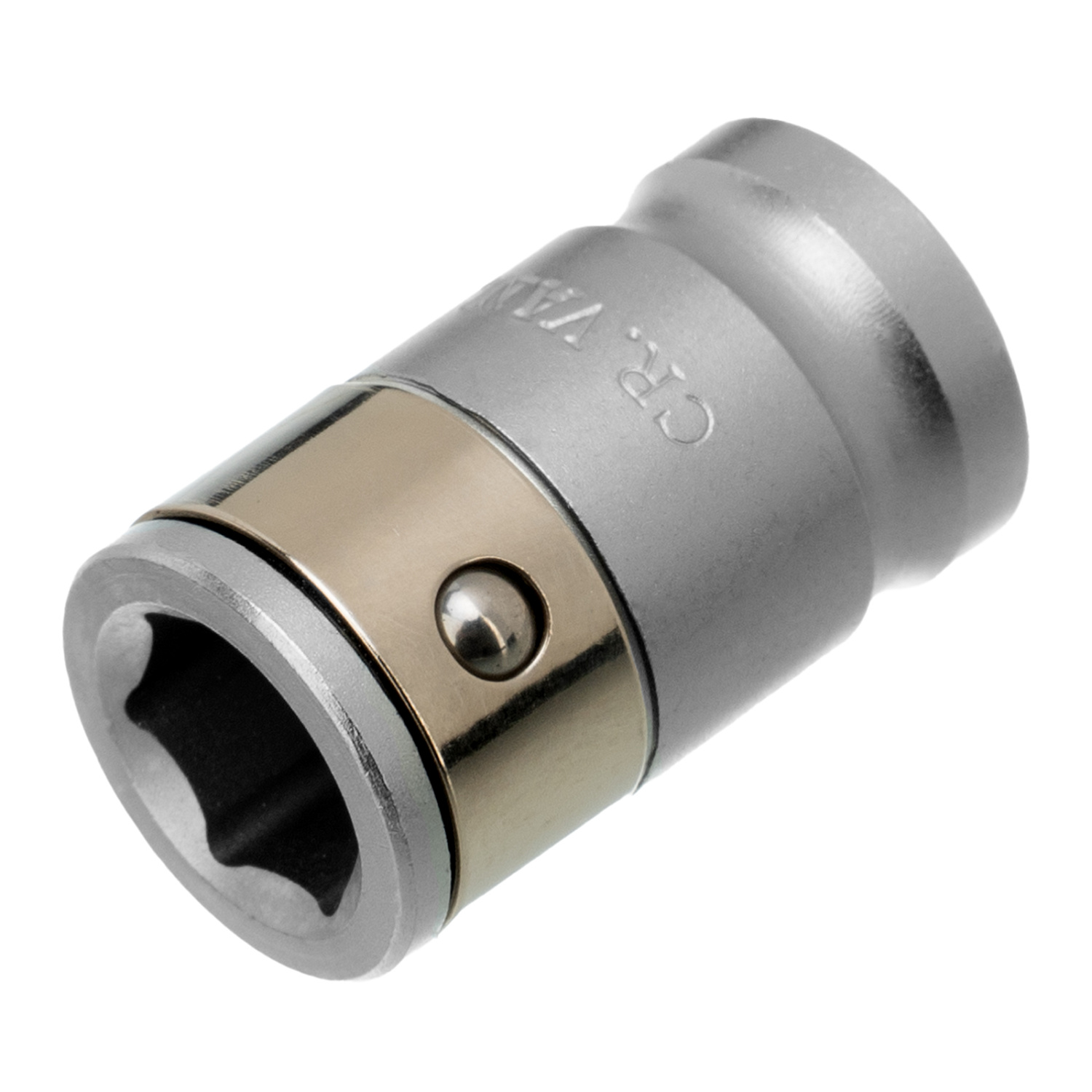 b3b41383c4b1a584b2995c7837b1955bd69115d8_11318_008