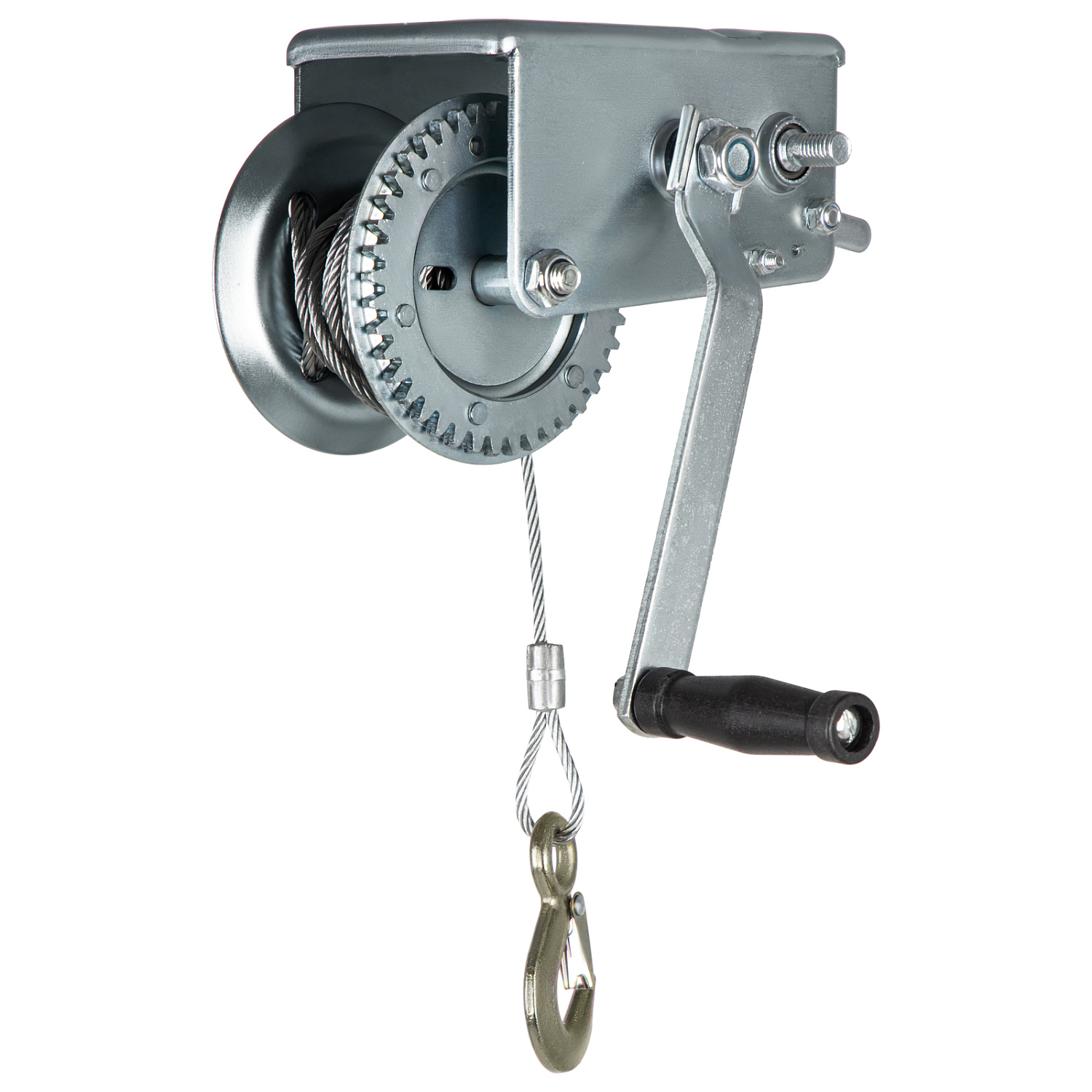 24aa2529536511b2c5cbd7bd57dedfa11d7dacdb_522735_10