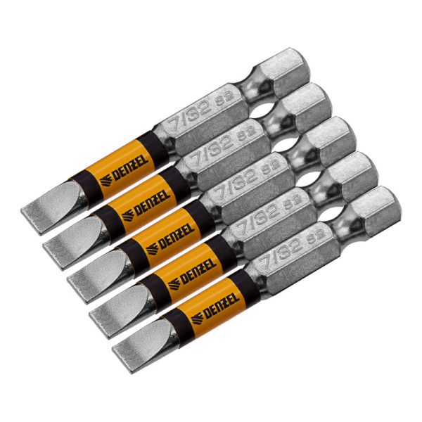 d9c3341fc720cd25676f51587365cb96238d7b33_7711312_1 d9c3341fc720cd25676f51587365cb96238d7b33_7711312_1